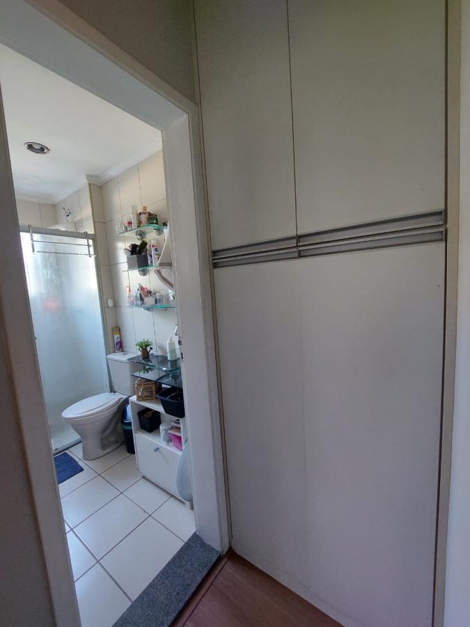 Apartamento à venda com 2 quartos, 49m² - Foto 7