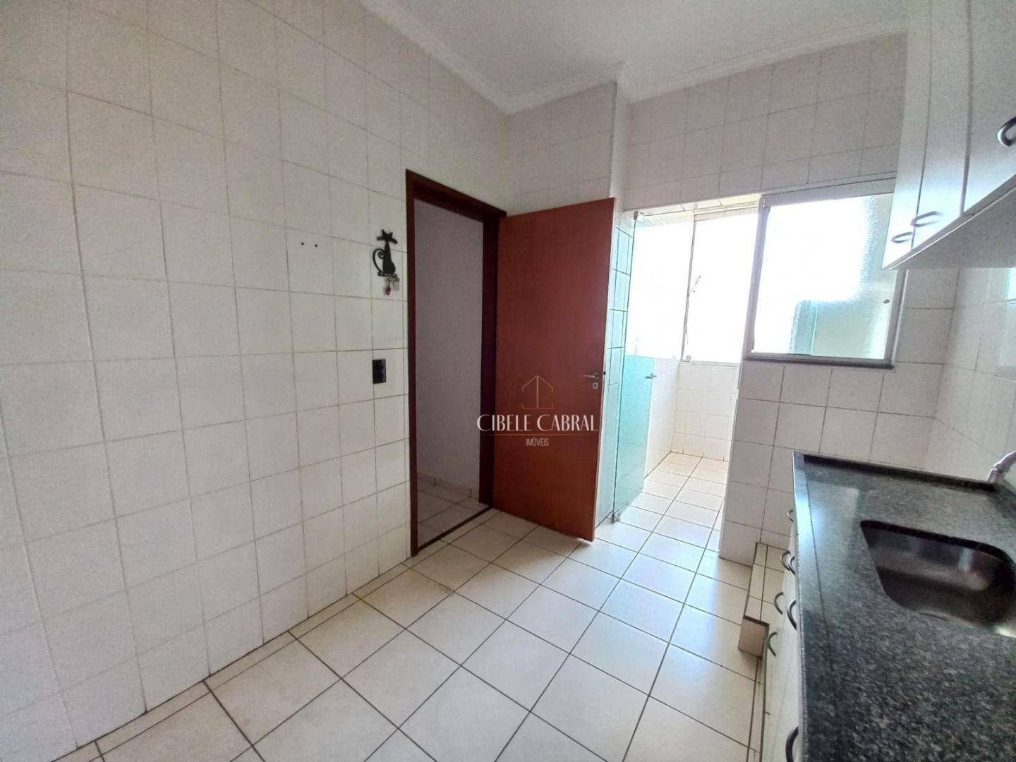 Apartamento à venda com 2 quartos, 73m² - Foto 7