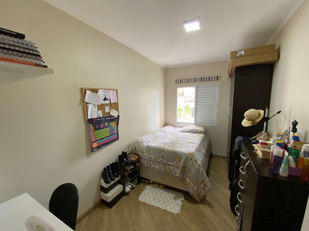 Cobertura à venda com 2 quartos, 110m² - Foto 16