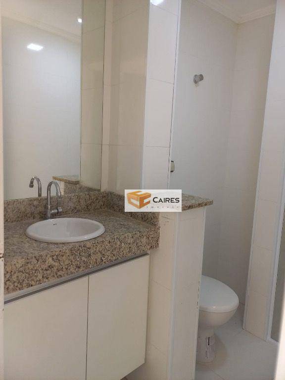 Apartamento à venda com 2 quartos, 55m² - Foto 25