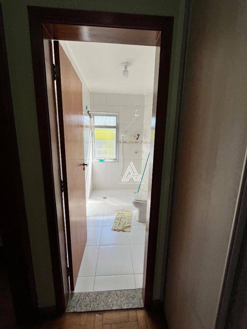 Apartamento à venda com 2 quartos, 80m² - Foto 24