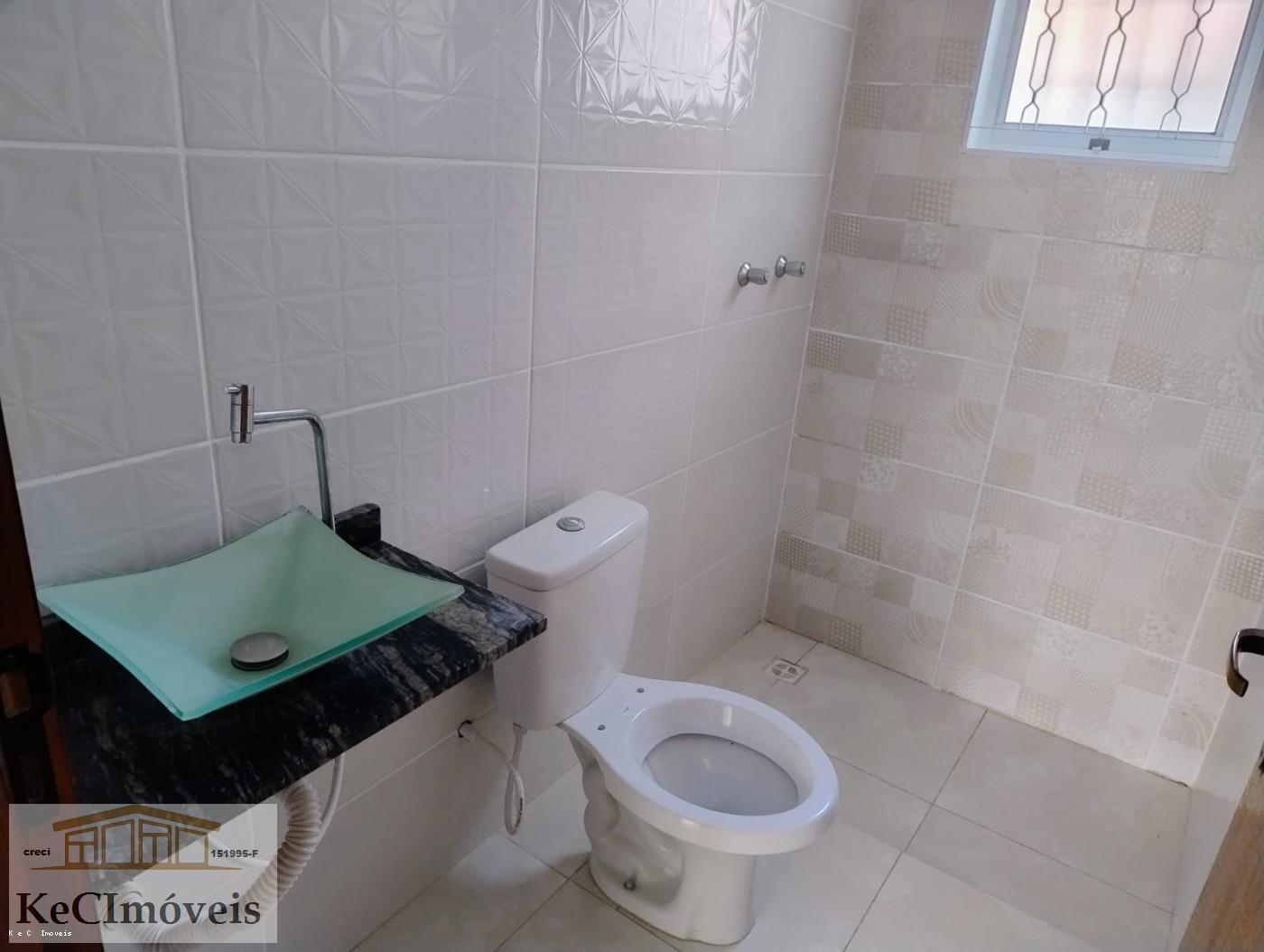 Casa à venda com 2 quartos, 67m² - Foto 6