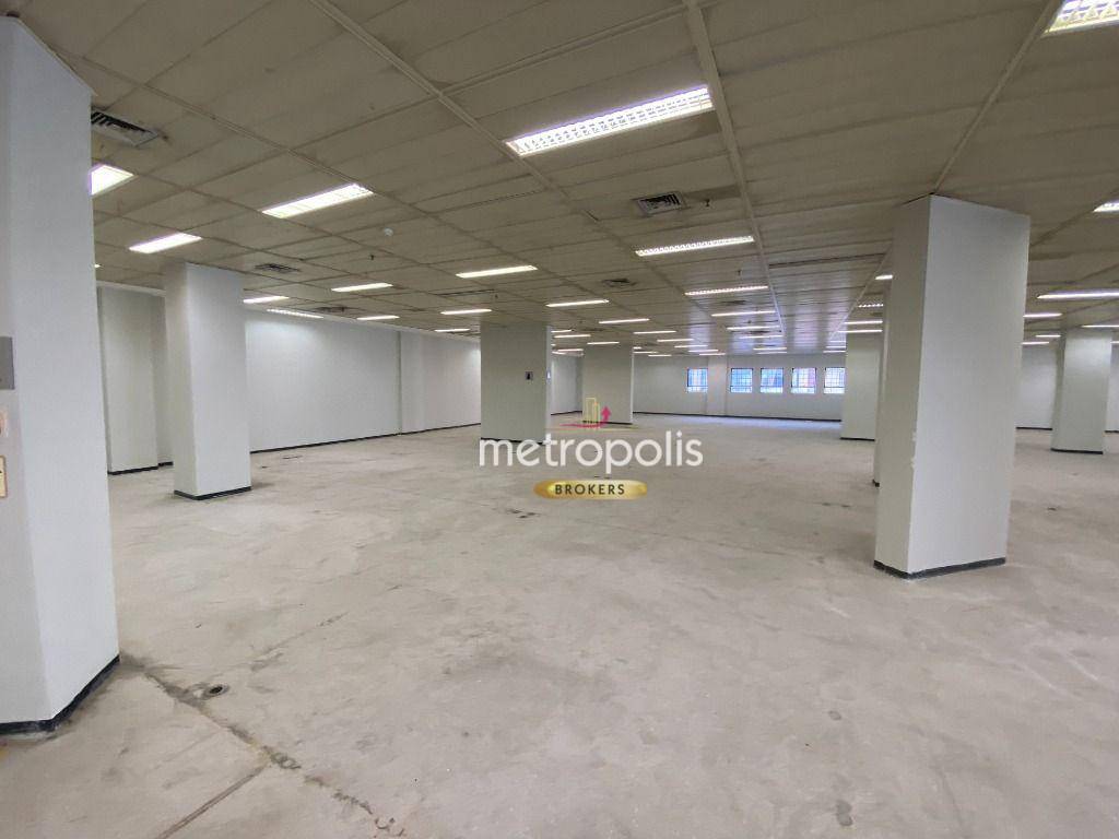 Sala-Conjunto, 2500 m² - Foto 14