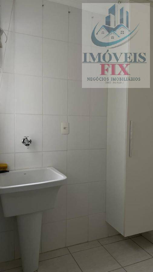 Apartamento à venda com 3 quartos, 72m² - Foto 32