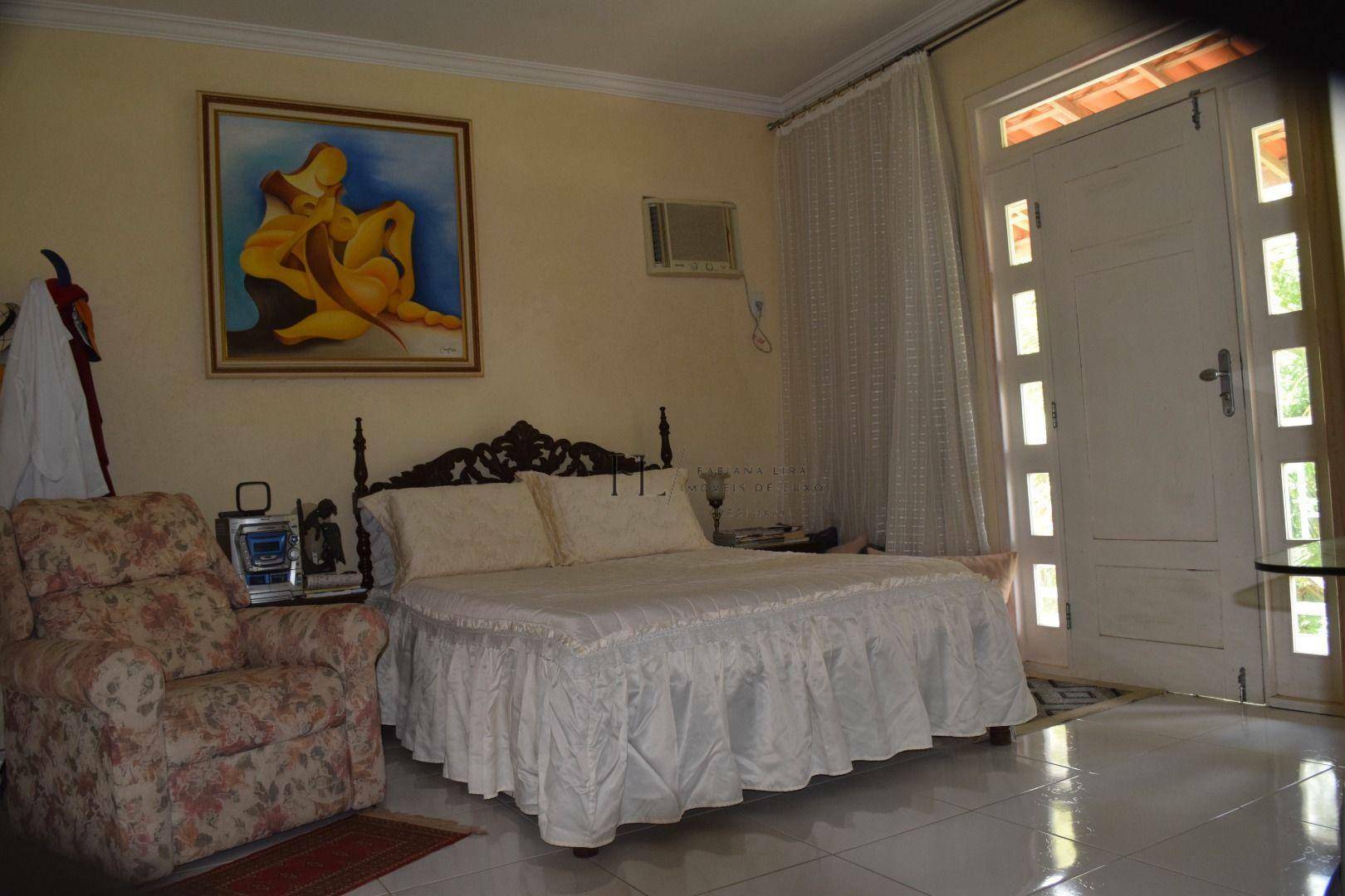 Casa à venda com 2 quartos, 240m² - Foto 23