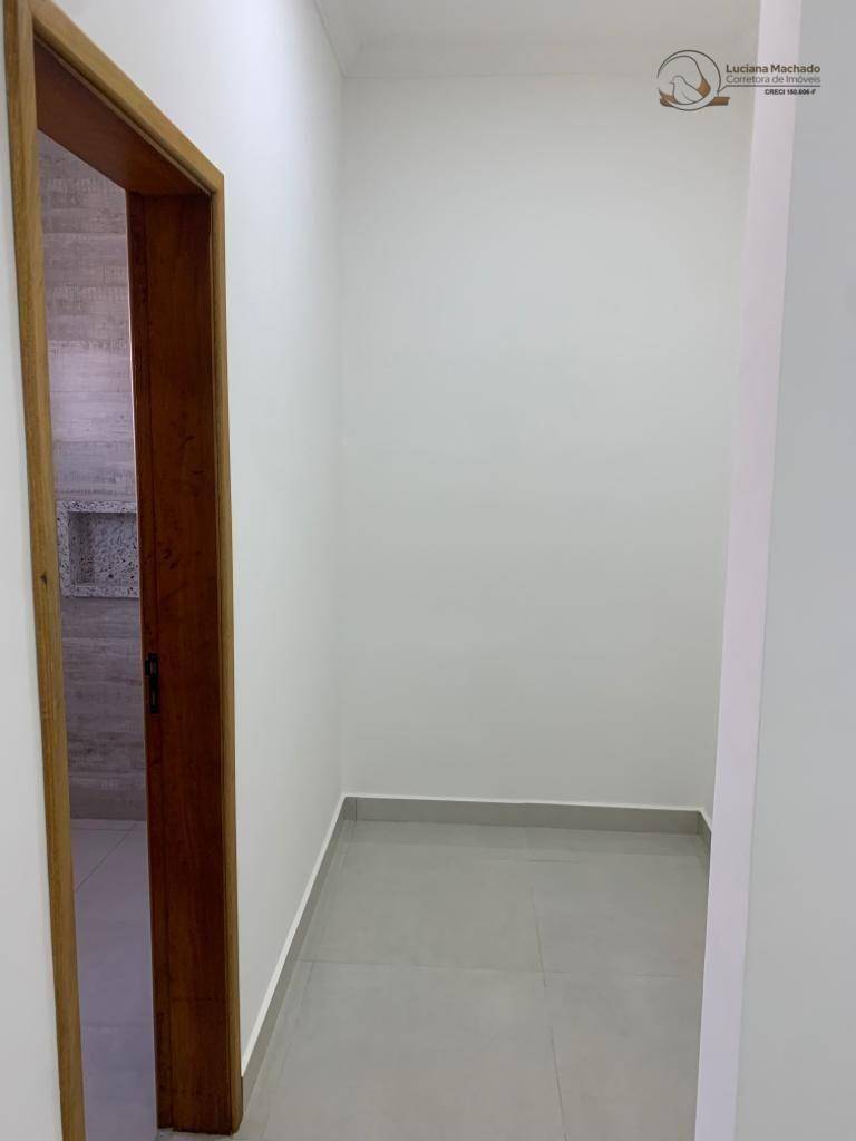 Casa à venda com 3 quartos, 160m² - Foto 9