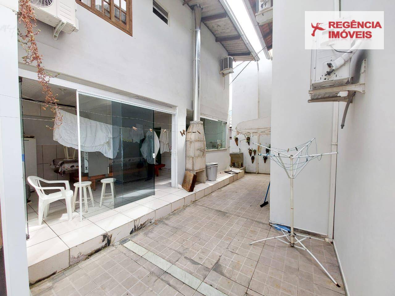 Casa, 7 quartos, 300 m² - Foto 21