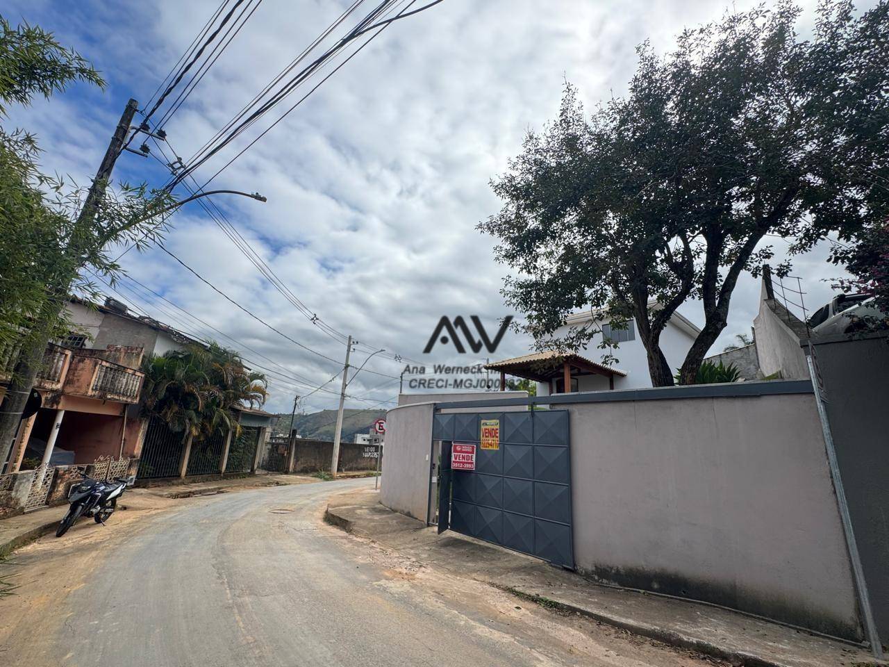 Casa, 3 quartos, 144 m² - Foto 4