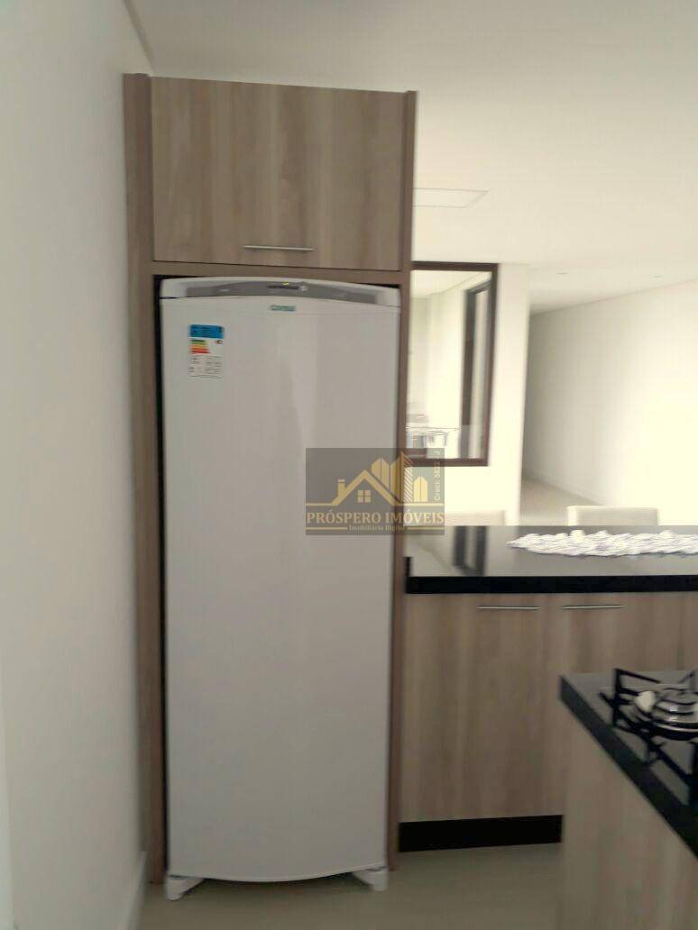 Apartamento à venda com 2 quartos, 86m² - Foto 22