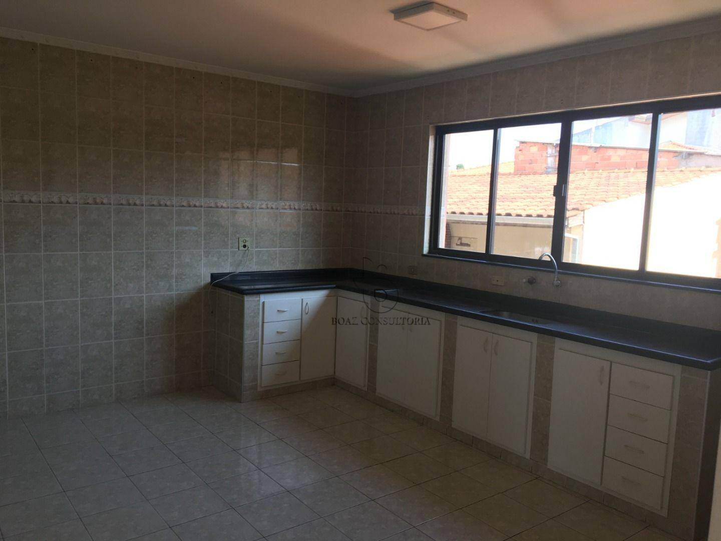 Sobrado para alugar com 2 quartos, 289m² - Foto 28