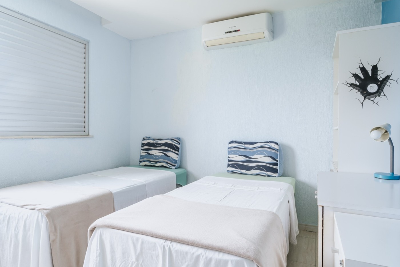 Cobertura à venda com 4 quartos, 185m² - Foto 33