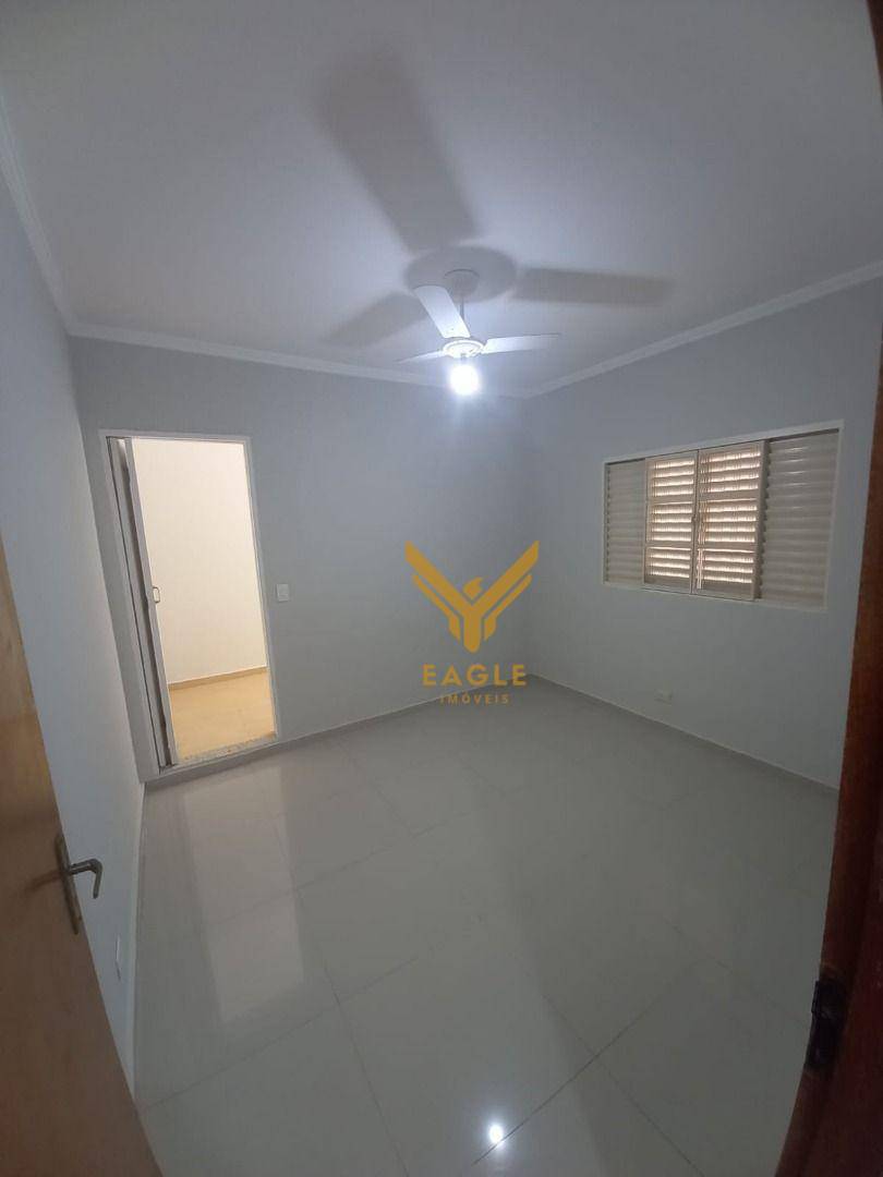 Casa à venda com 2 quartos, 260m² - Foto 18