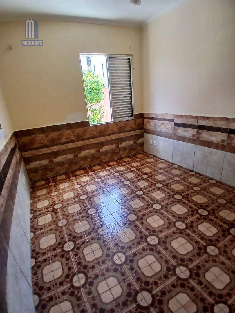 Casa, 2 quartos, 103 m² - Foto 1