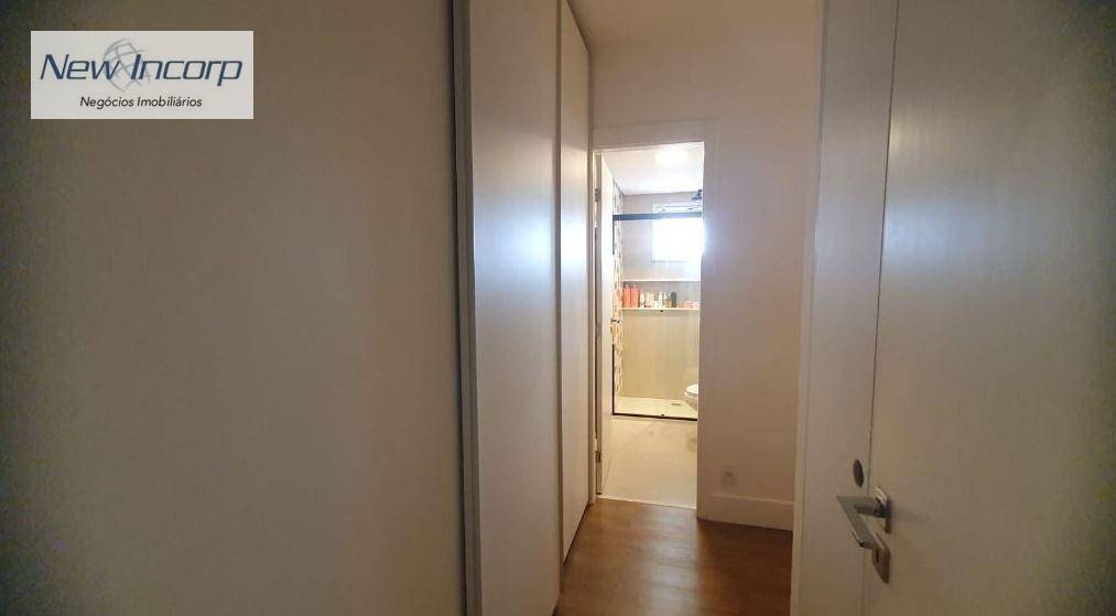 Apartamento à venda com 3 quartos, 121m² - Foto 17