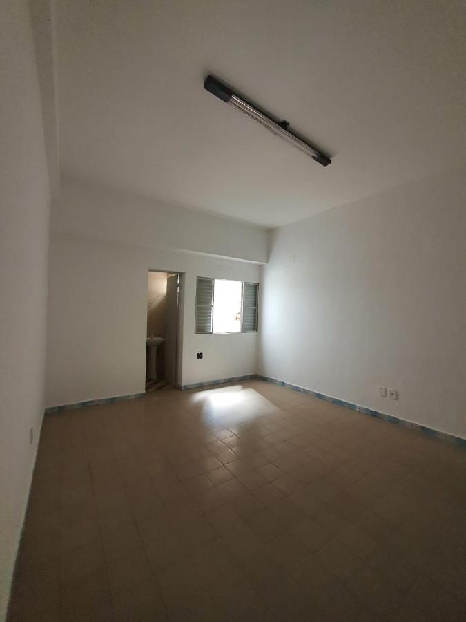 Conjunto Comercial-Sala para alugar - Foto 10