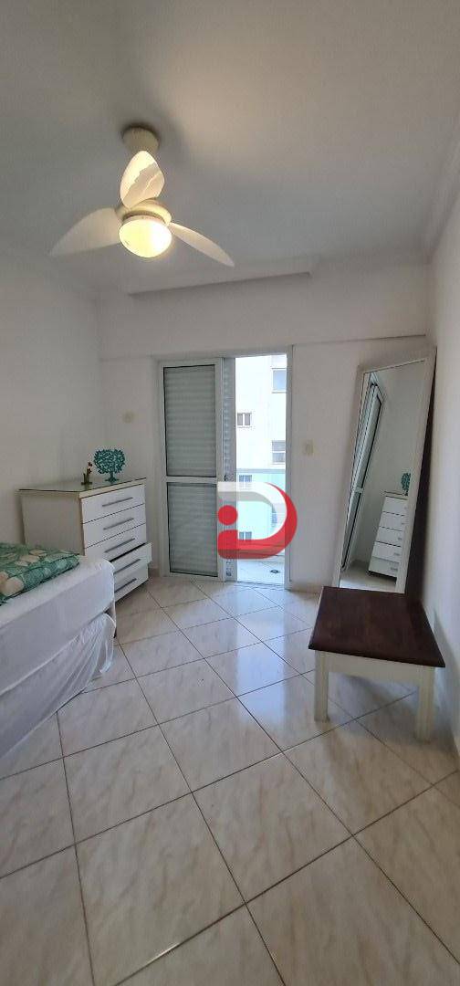 Apartamento para alugar com 3 quartos, 98m² - Foto 22