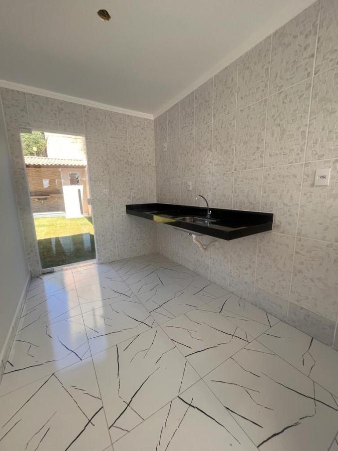 Casa à venda com 3 quartos, 135m² - Foto 15