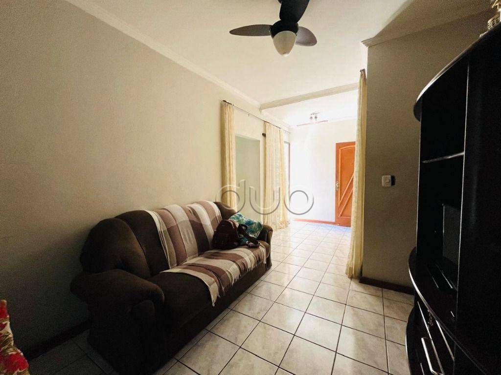 Casa, 2 quartos, 136 m² - Foto 5