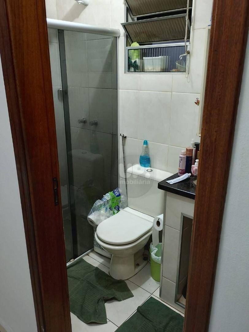 Casa à venda com 2 quartos, 129m² - Foto 30