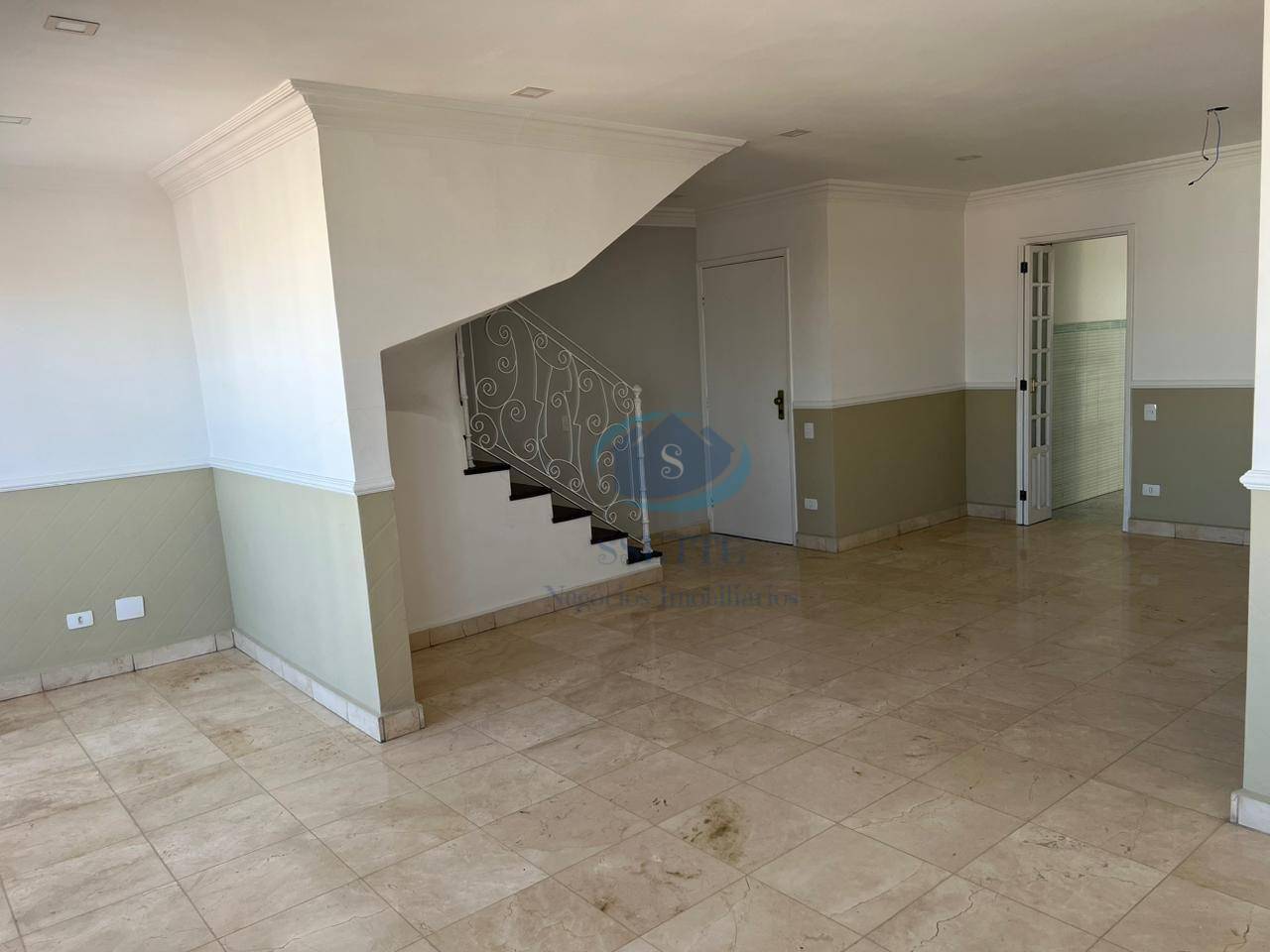 Apartamento à venda e aluguel com 4 quartos, 252m² - Foto 5