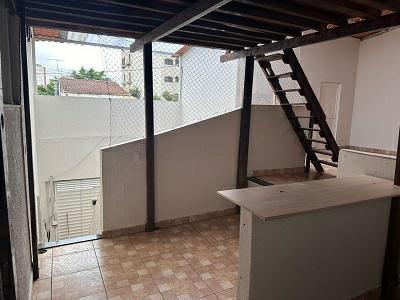 Apartamento à venda com 3 quartos, 144m² - Foto 21