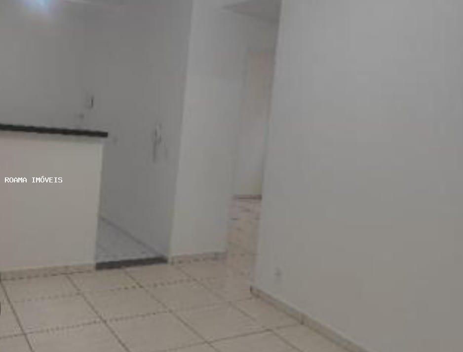 Apartamento à venda com 2 quartos, 46m² - Foto 3