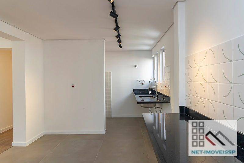 Apartamento à venda com 2 quartos, 87m² - Foto 15