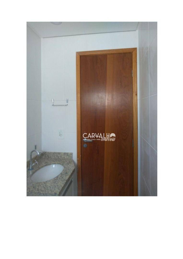 Apartamento à venda com 2 quartos, 68m² - Foto 15