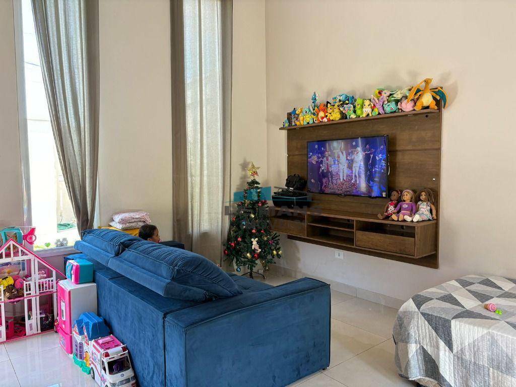 Casa à venda com 1 quarto, 48m² - Foto 10