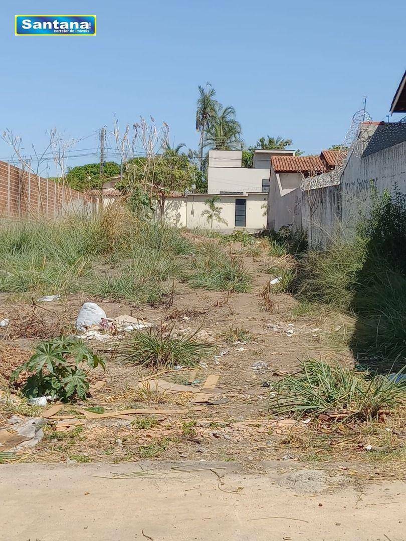 Terreno, 720 m² - Foto 1