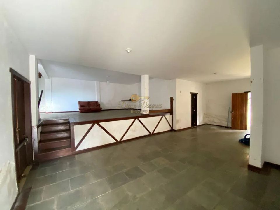 Casa à venda com 4 quartos, 581m² - Foto 21