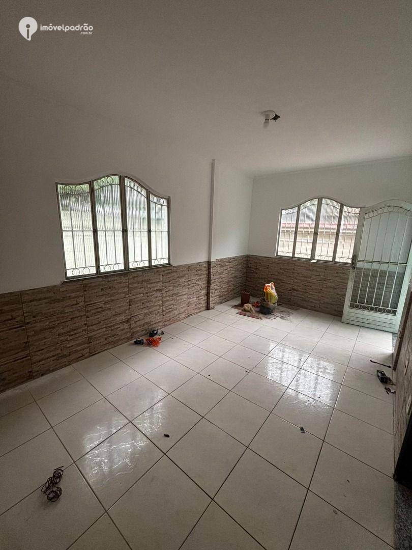 Casa para alugar com 2 quartos, 97m² - Foto 5