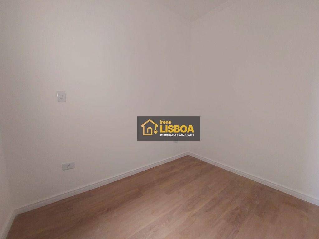 Cobertura à venda com 2 quartos, 96m² - Foto 19