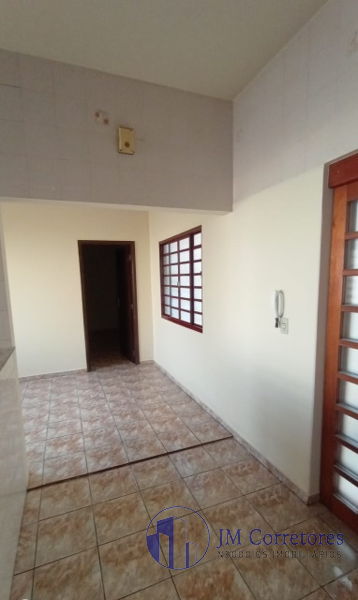 Casa à venda com 3 quartos, 142m² - Foto 30