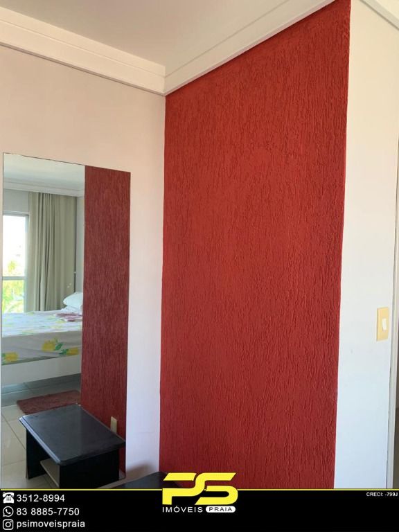 Apartamento à venda com 3 quartos, 134m² - Foto 28