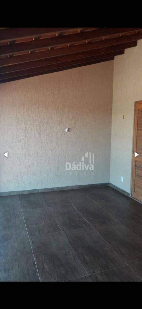 Casa à venda com 3 quartos, 230m² - Foto 27