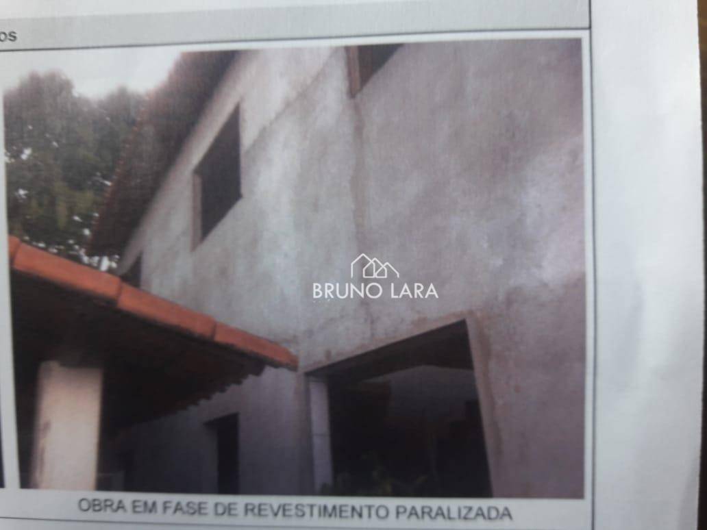 Casa à venda com 3 quartos, 165m² - Foto 15