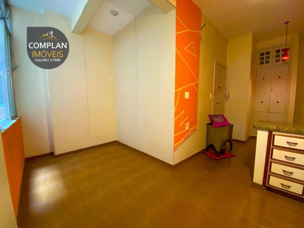 Apartamento para alugar com 3 quartos, 160m² - Foto 26