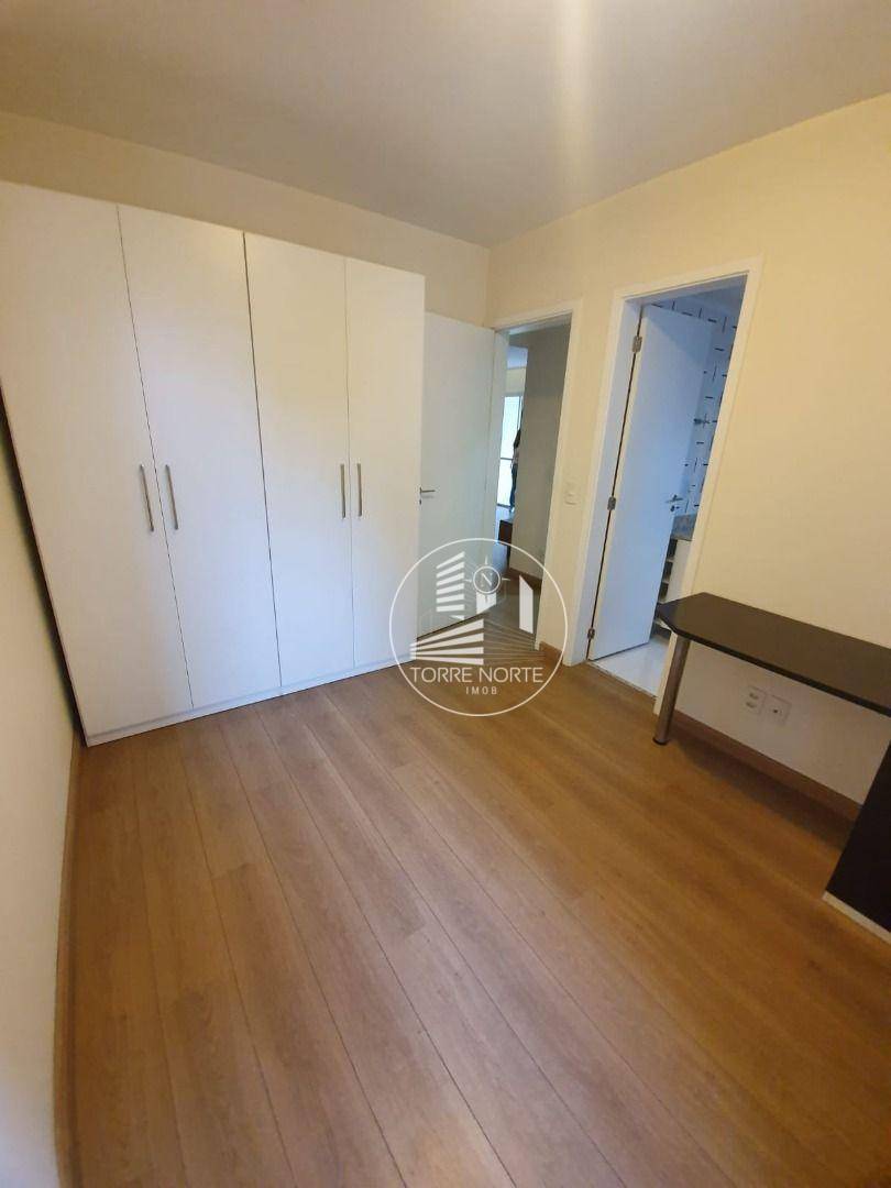 Apartamento à venda com 2 quartos, 95m² - Foto 6