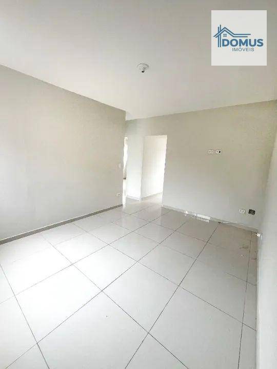 Apartamento à venda com 2 quartos, 54m² - Foto 6