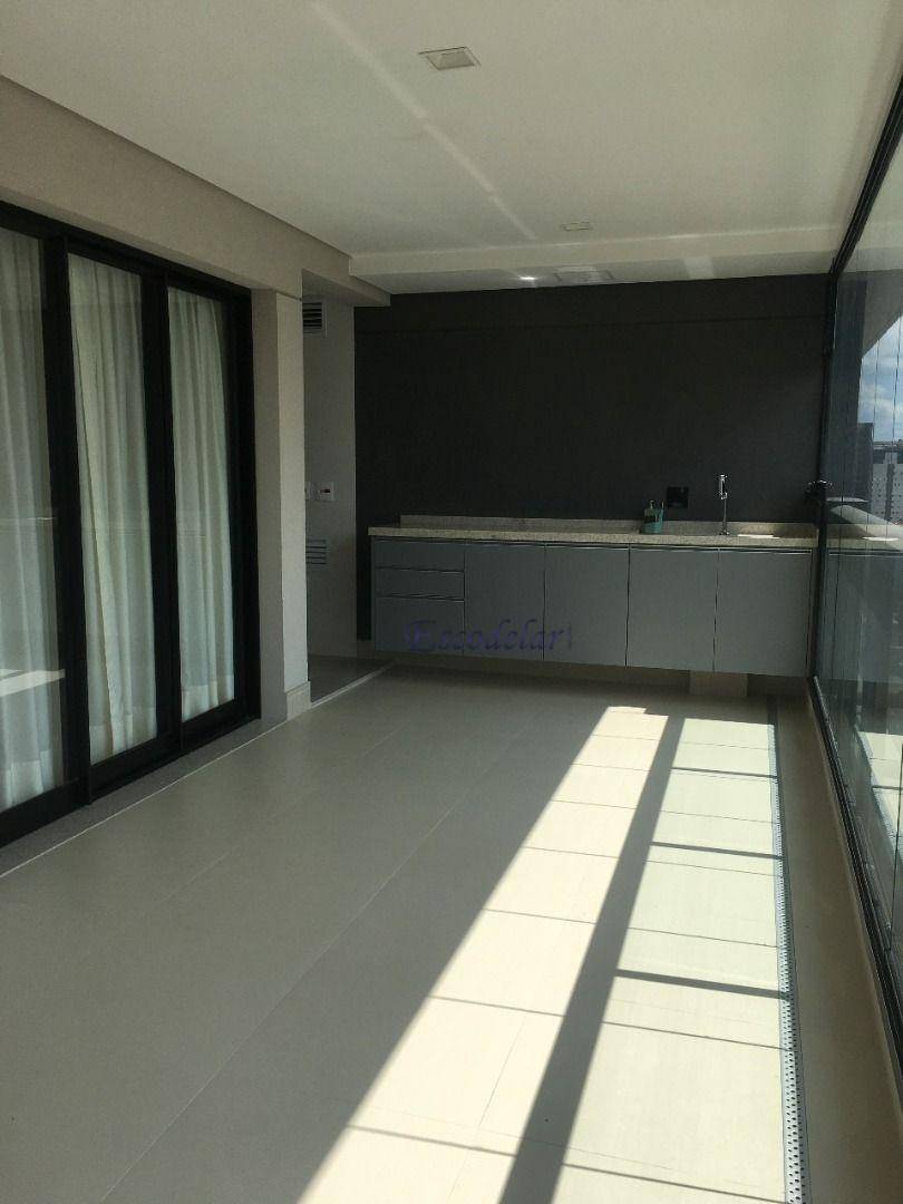 Apartamento à venda com 2 quartos, 71m² - Foto 13