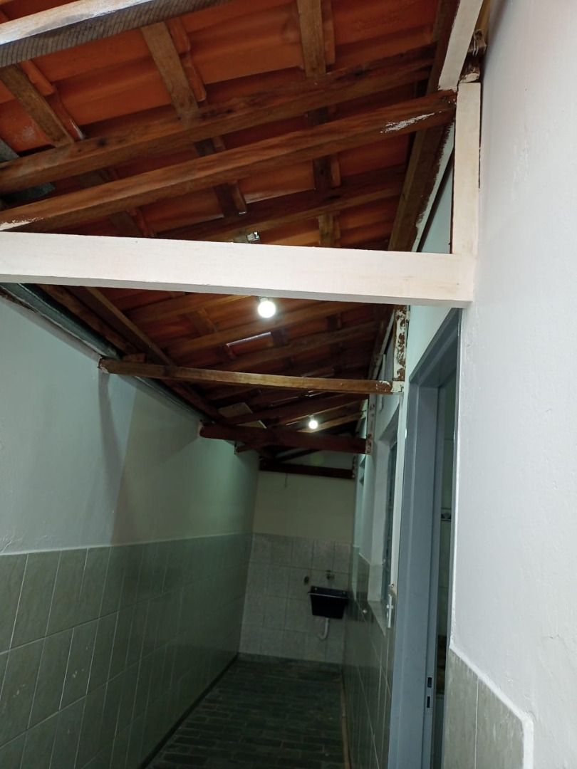 Casa de Condomínio à venda com 2 quartos, 66m² - Foto 8