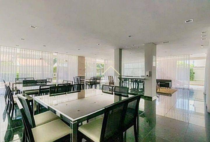 Cobertura, 3 quartos, 192 m² - Foto 46