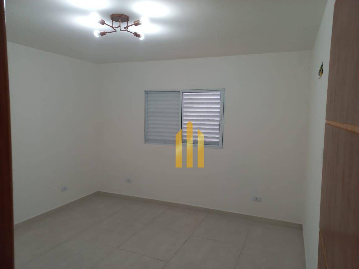 Sobrado à venda com 3 quartos, 180m² - Foto 73