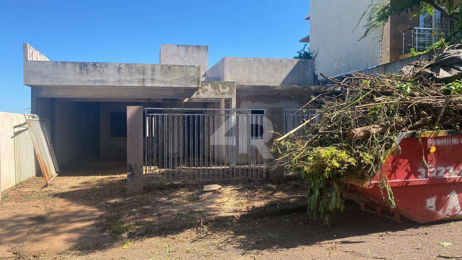 Casa à venda com 3 quartos, 195m² - Foto 8