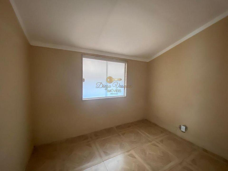 Casa à venda com 3 quartos, 3457m² - Foto 14