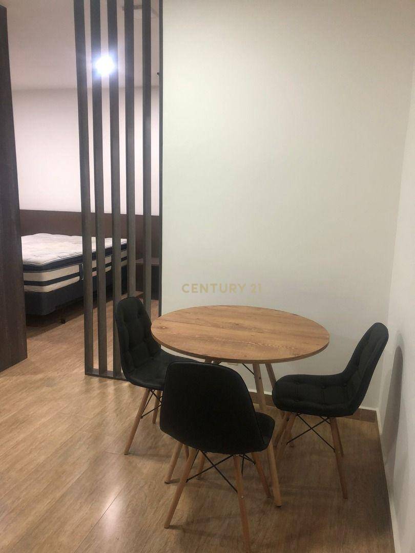 Kitnet-Studio, 44 m² - Foto 19