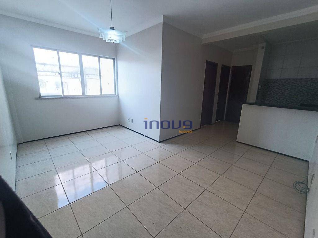 Apartamento, 2 quartos, 48 m² - Foto 8