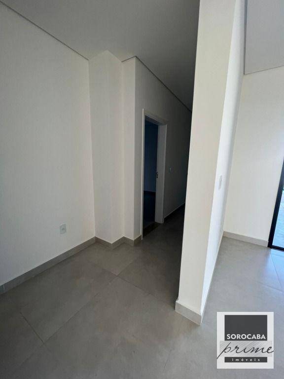 Casa de Condomínio à venda com 3 quartos, 250m² - Foto 25