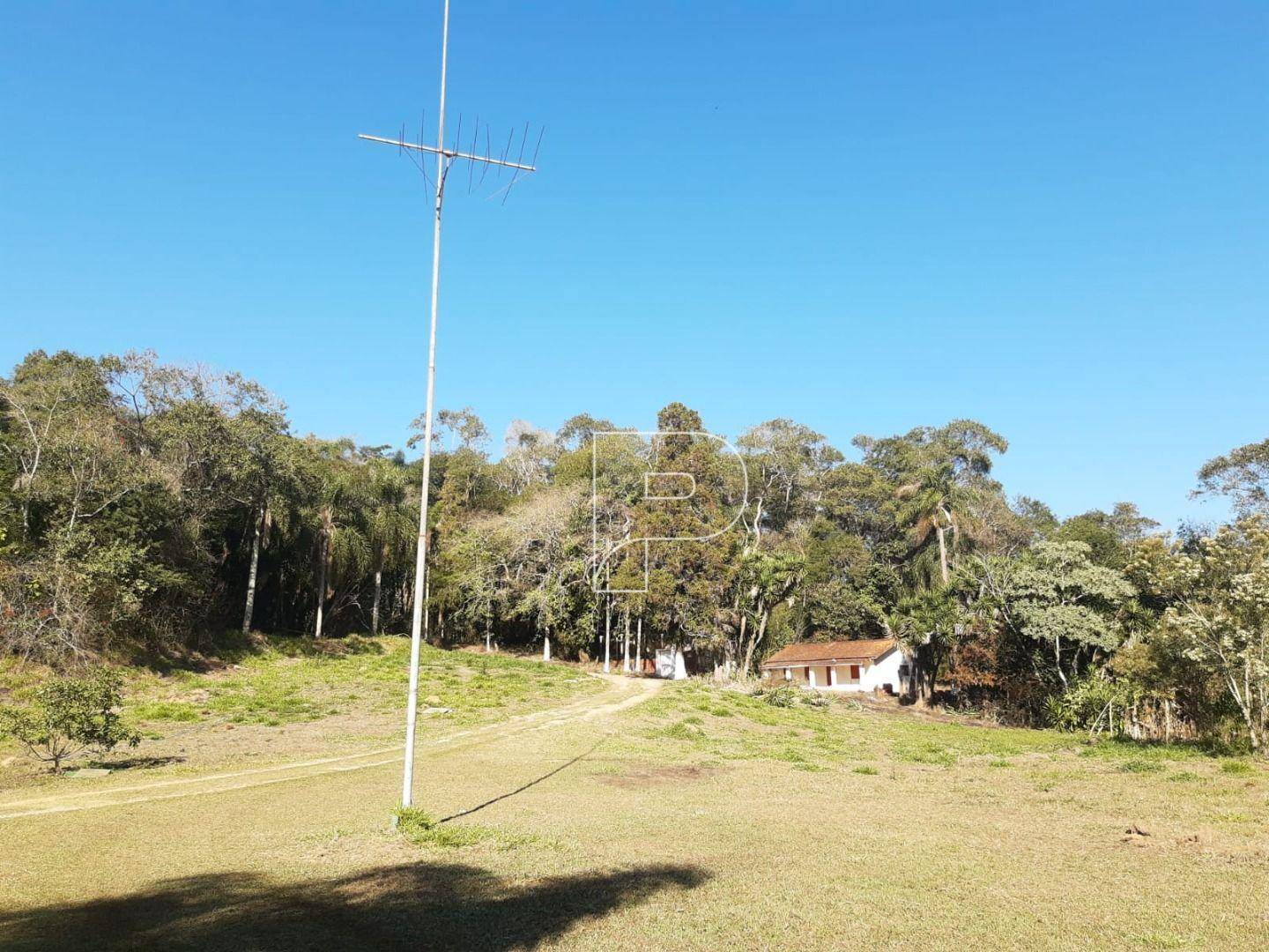 Terreno à venda, 20000M2 - Foto 3